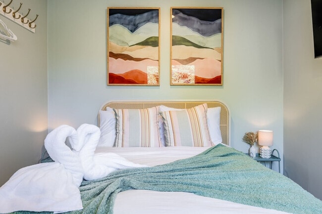 Photo - 8725 29th Ave NW Unidad ID1035884P