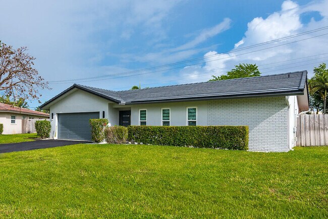 Photo - 115 St Cloud Ln