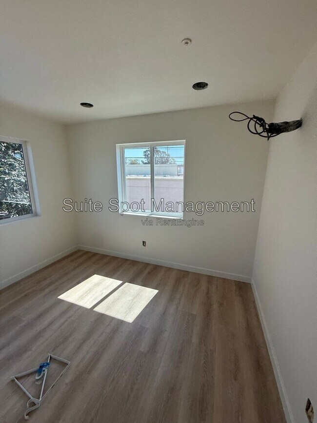 Photo - 2206 Conquista Ave