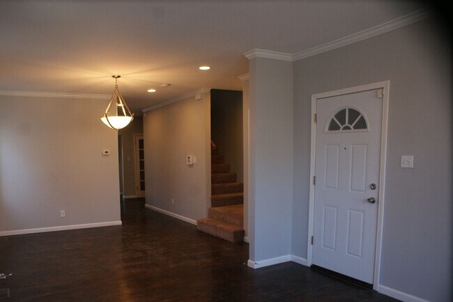 Photo - 4158 W Pine Blvd Unidad 4158 West Pine W #1