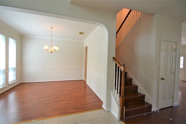 Photo - 12110 Laurel Ct