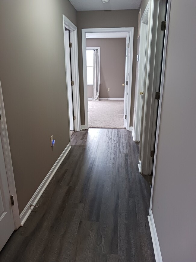 Photo - 1286 S Ox Rd