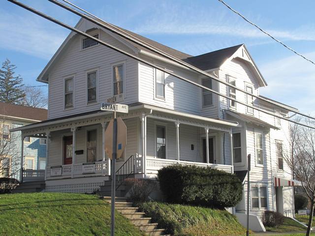 Building Photo - 311 Dryden Rd Unit 3 Rental
