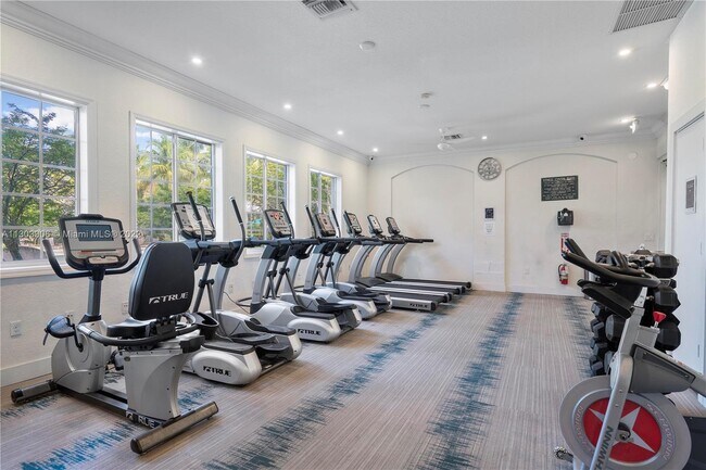 Photo - 1439 Capri Ln Unit 5710