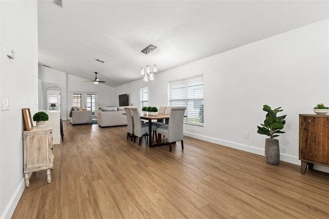Photo - 14018 Budworth Cir