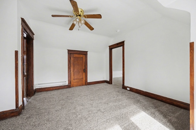 Photo - 37 Euclid St Unit 3