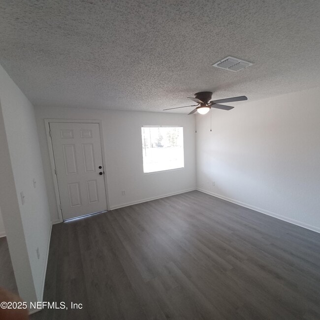 Photo - 5979 Martin Luther King Dr