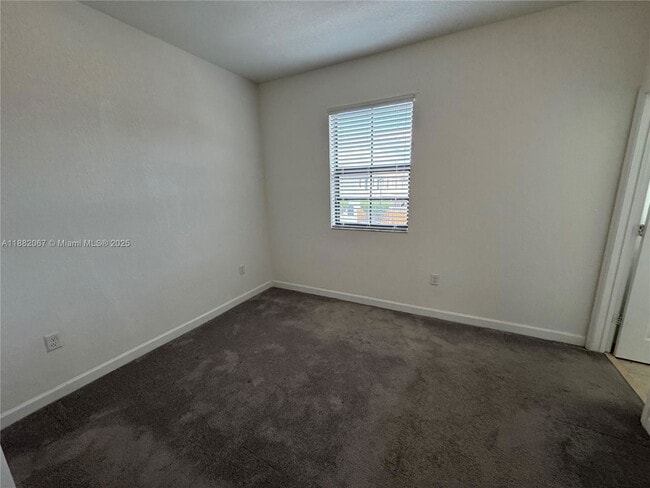 Photo - 24970 SW 112th Ct