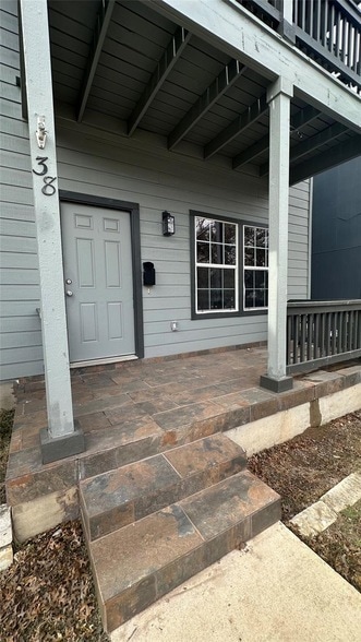 Photo - 38 Deer Ridge Rd