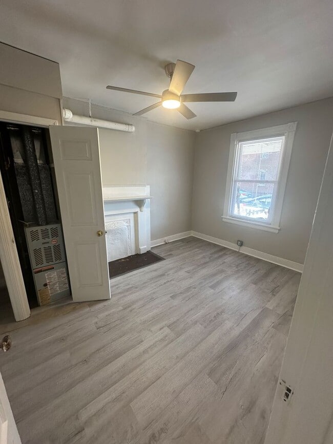 Photo - 22 S Plum St Unit Apt #A (1st Fl)