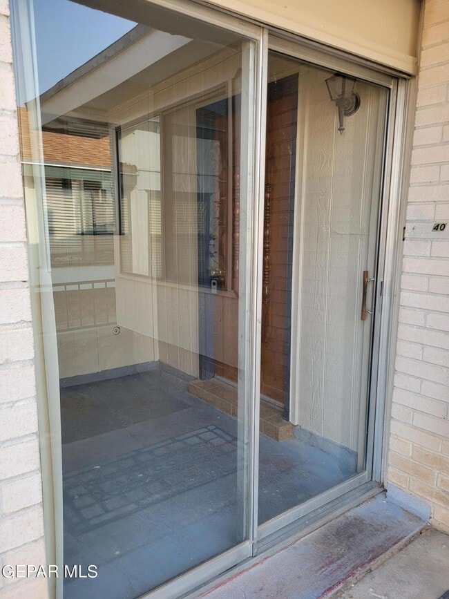 Photo - 11340 Lake Nasser Dr