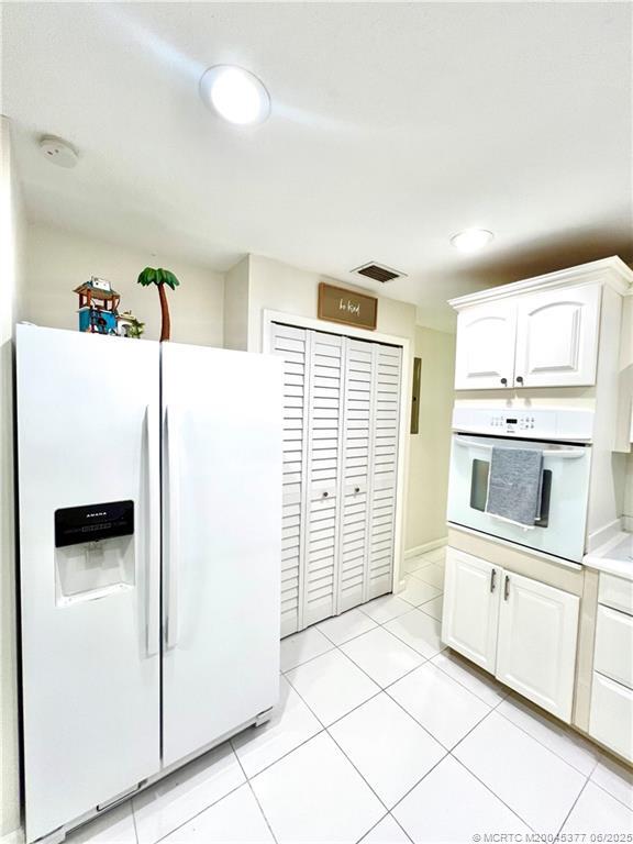 Photo - 4215 NE Carroll Ct