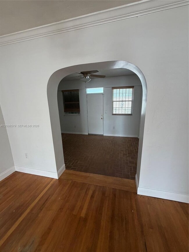 Photo - 5321 NW 9th Ave
