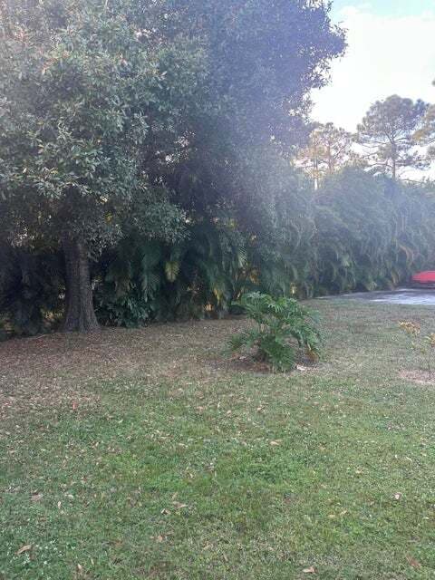 Photo - 12523 169th Ct N