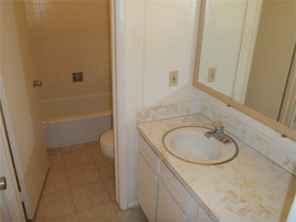 4845 S 450 W Unit 1