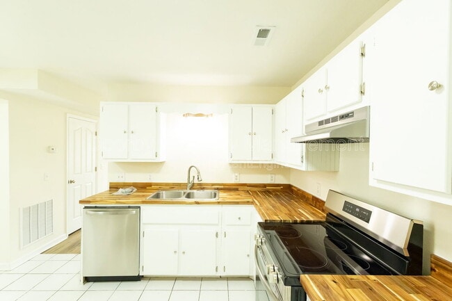 Photo - 3627 6th Ave