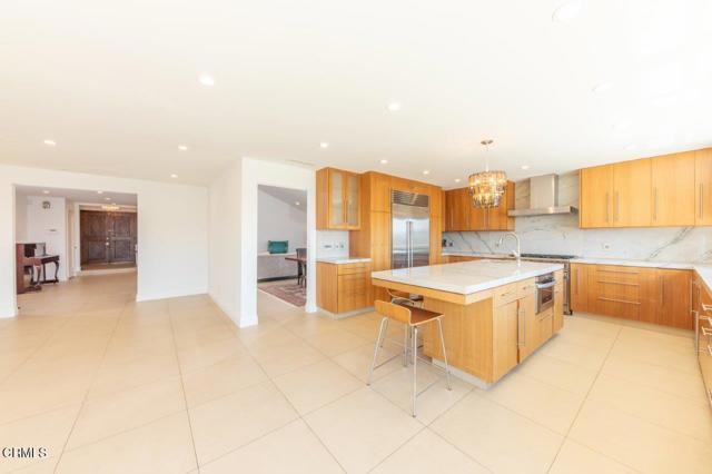 Photo - 2906 Hawkridge Dr