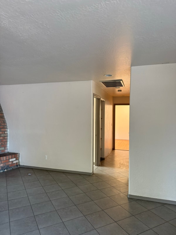 Photo - 2923 W Rose Ln