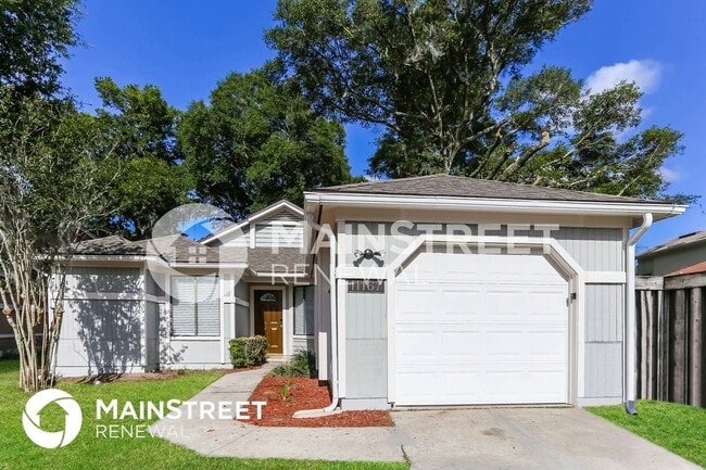 Photo - 11167 Caroline Crest Dr Casa