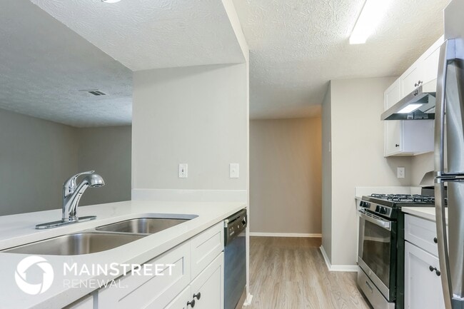 Photo - 2153 Scarbrough Rd