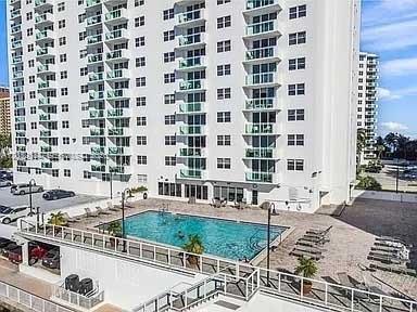 Photo - 3000 S Ocean Dr Unit 420