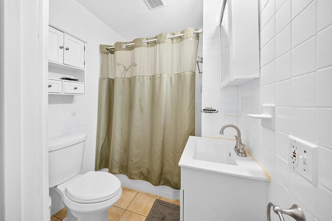 Photo - 38 Catawba St Unit 38 Catawba St