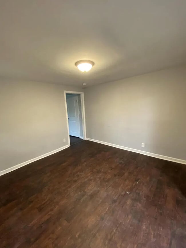 Photo - 606 Lester Rd Unit A