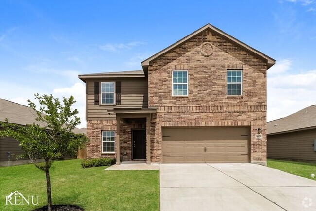 Building Photo - Now Available! First Month Free! Rental
