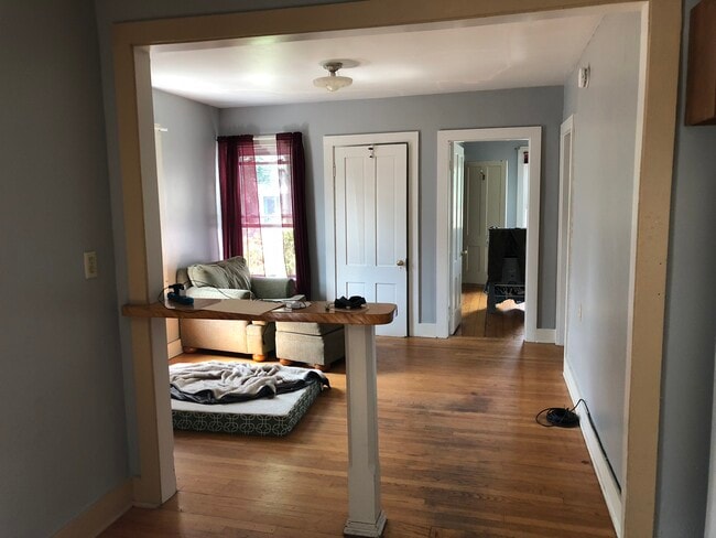 Photo - 2 Grove Street Unidad Apt 2