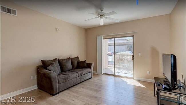 Photo - 8000 W Badura Ave Unit 1130