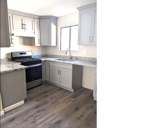 Photo - 193 Sunnyslope Ave Unit ADU