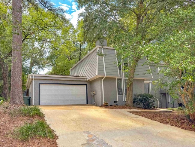Building Photo - 3735 Donovan Dr Rental