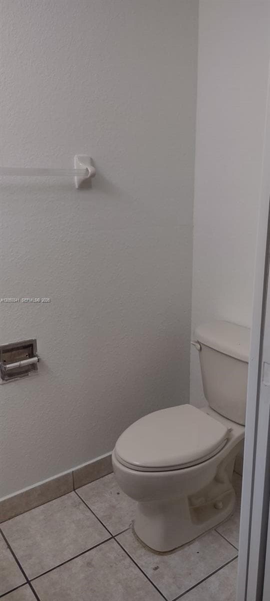 Photo - 10902 NW 83rd St Unit 209