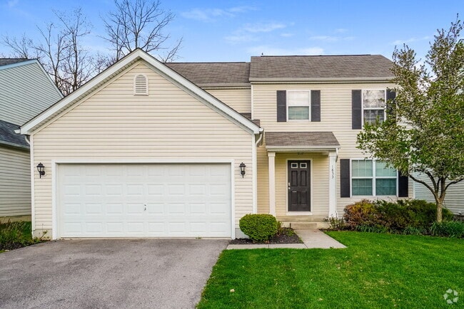 Building Photo - 1853 Bay Port Dr Rental