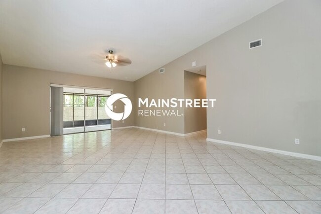 3 Bedroom Pet-Friendly Home in TAMPA, FL with Main Street Renewal