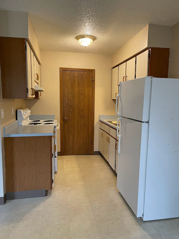 Photo - Elkhart Park Center