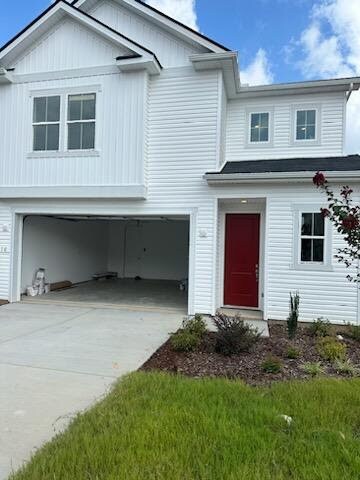 Photo - 110 Timber Crst Trl