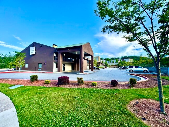Photo - Premier Extended Stay