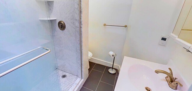 Photo - 24 Joy St Unit 1