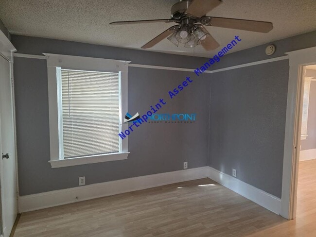 Photo - 525-527 14TH STREET Unit 525