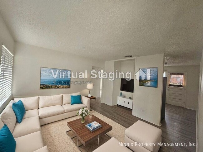 Building Photo - 3221 Storey Ave Rental