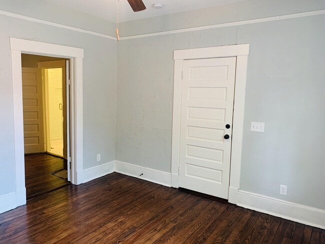 Photo - 412 Seiler Ave Unit A