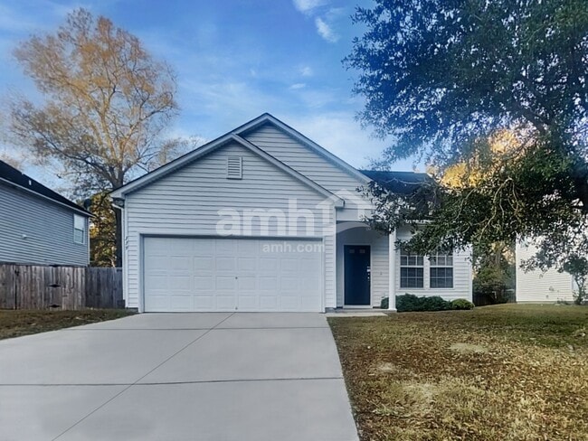 Building Photo - 119 Macallan Ct