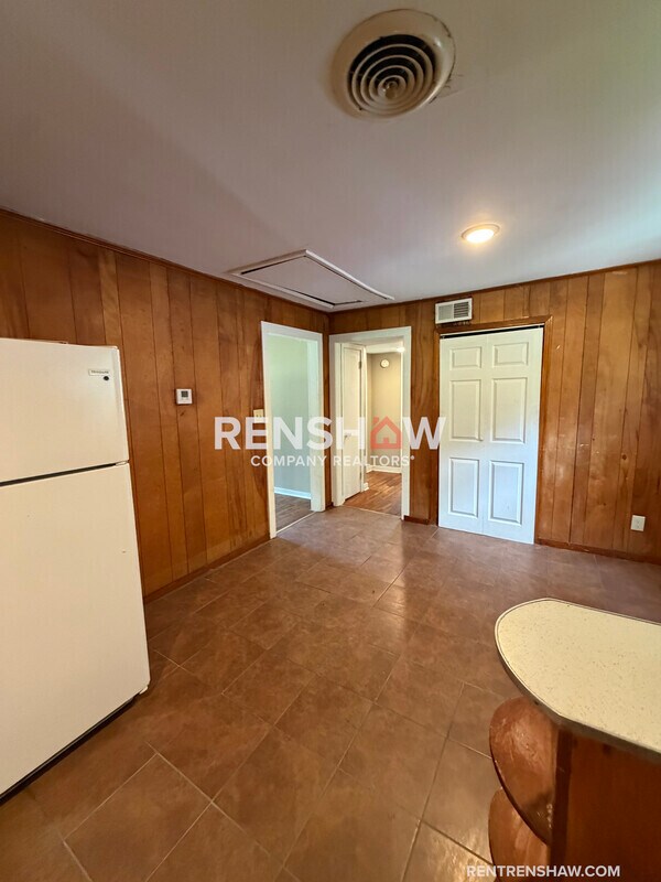 Photo - 1816 E Mitchell St