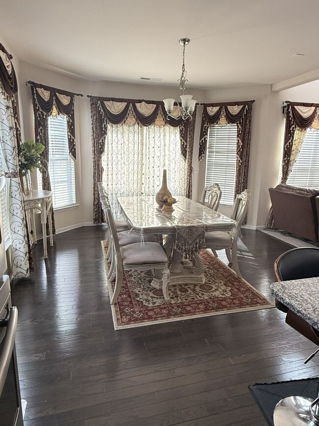 Photo - Beautiful 5BR home in Great School district