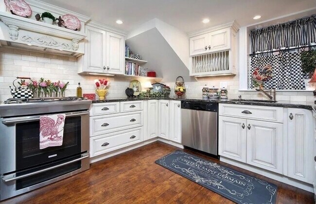 Photo - 22 Garden St Unit 2