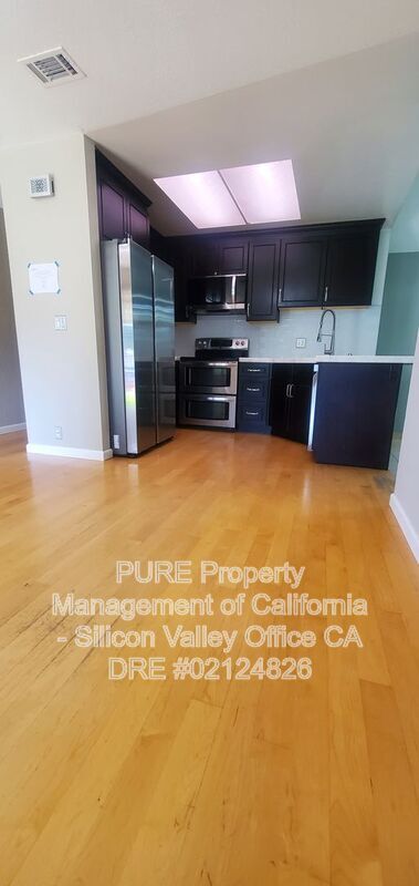 Photo - 467 Northgate Dr