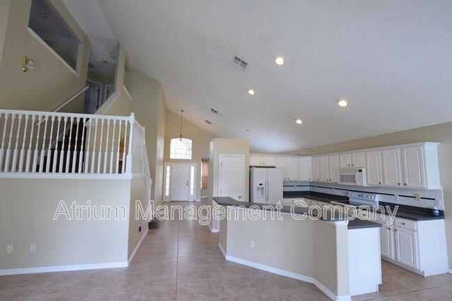 Photo - 10160 Hidden Dunes Ln
