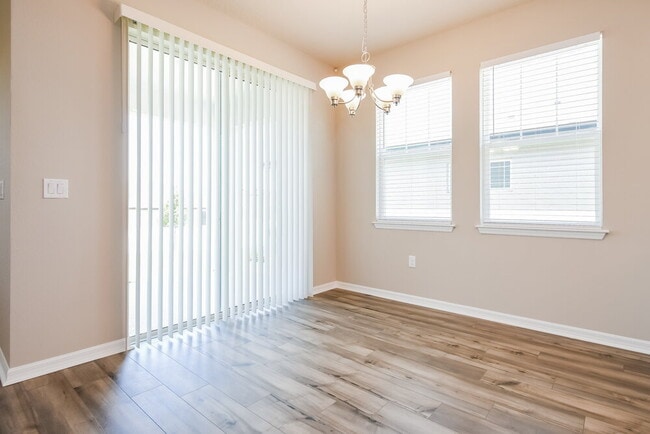 Photo - 2331 Raven Rdg Dr