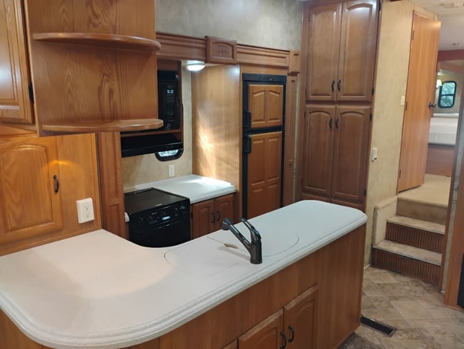 379 County Road 3425